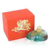 perfume lola lempicka